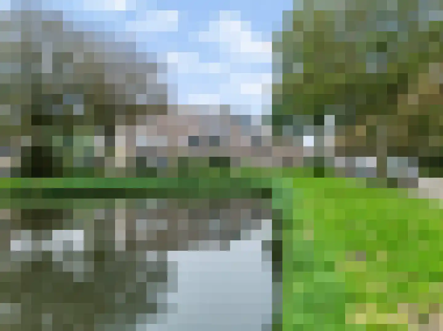 Groede 46 Hekelingen thumbnail 14