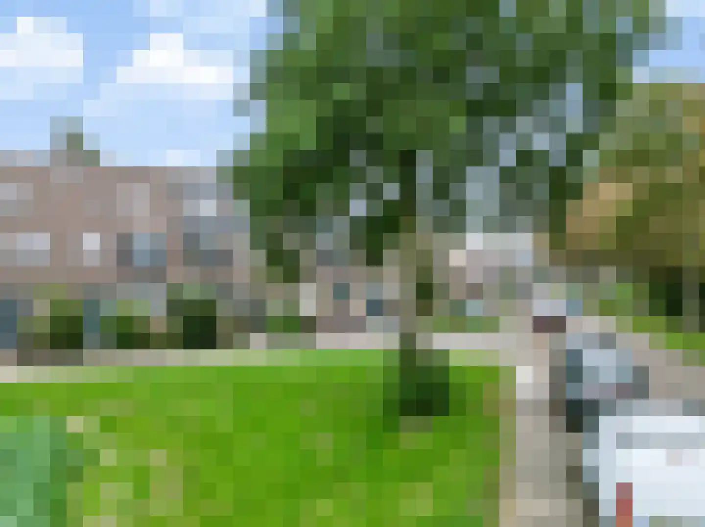 Groede 46 Hekelingen thumbnail 15