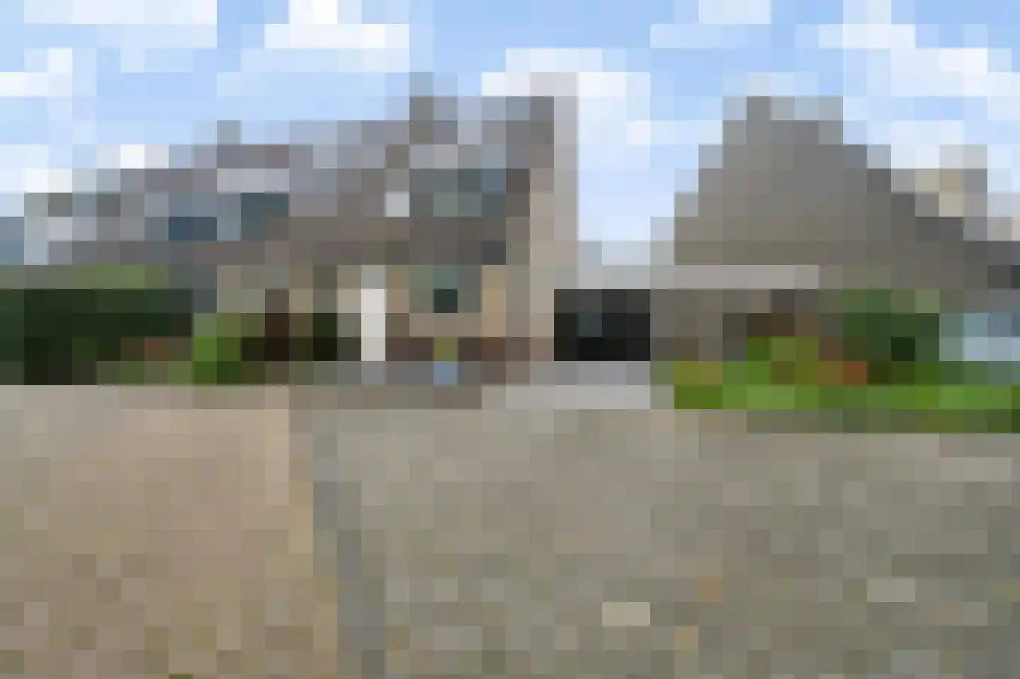 Groede 46 Hekelingen thumbnail 16