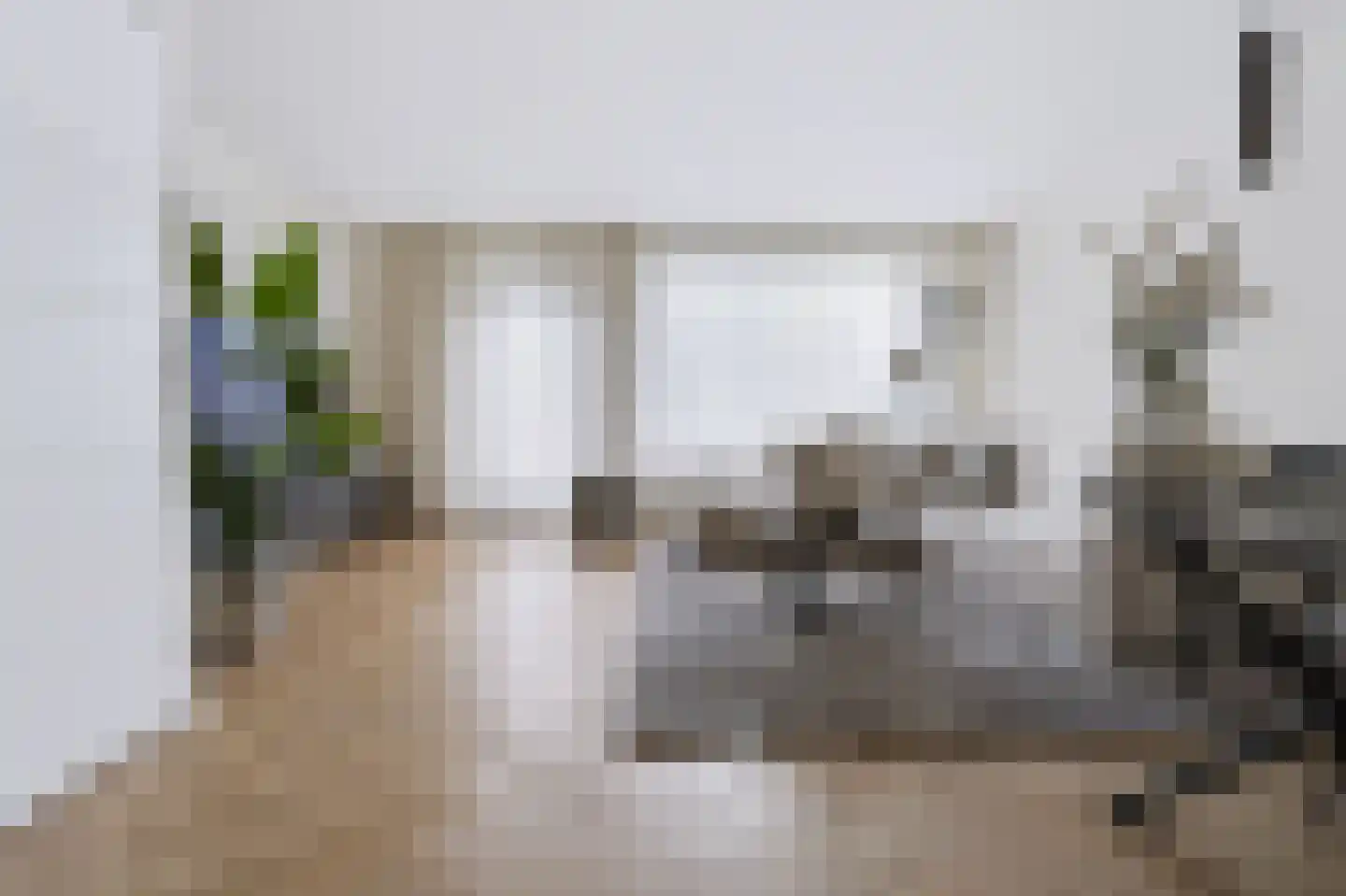 Groede 46 Hekelingen thumbnail 19