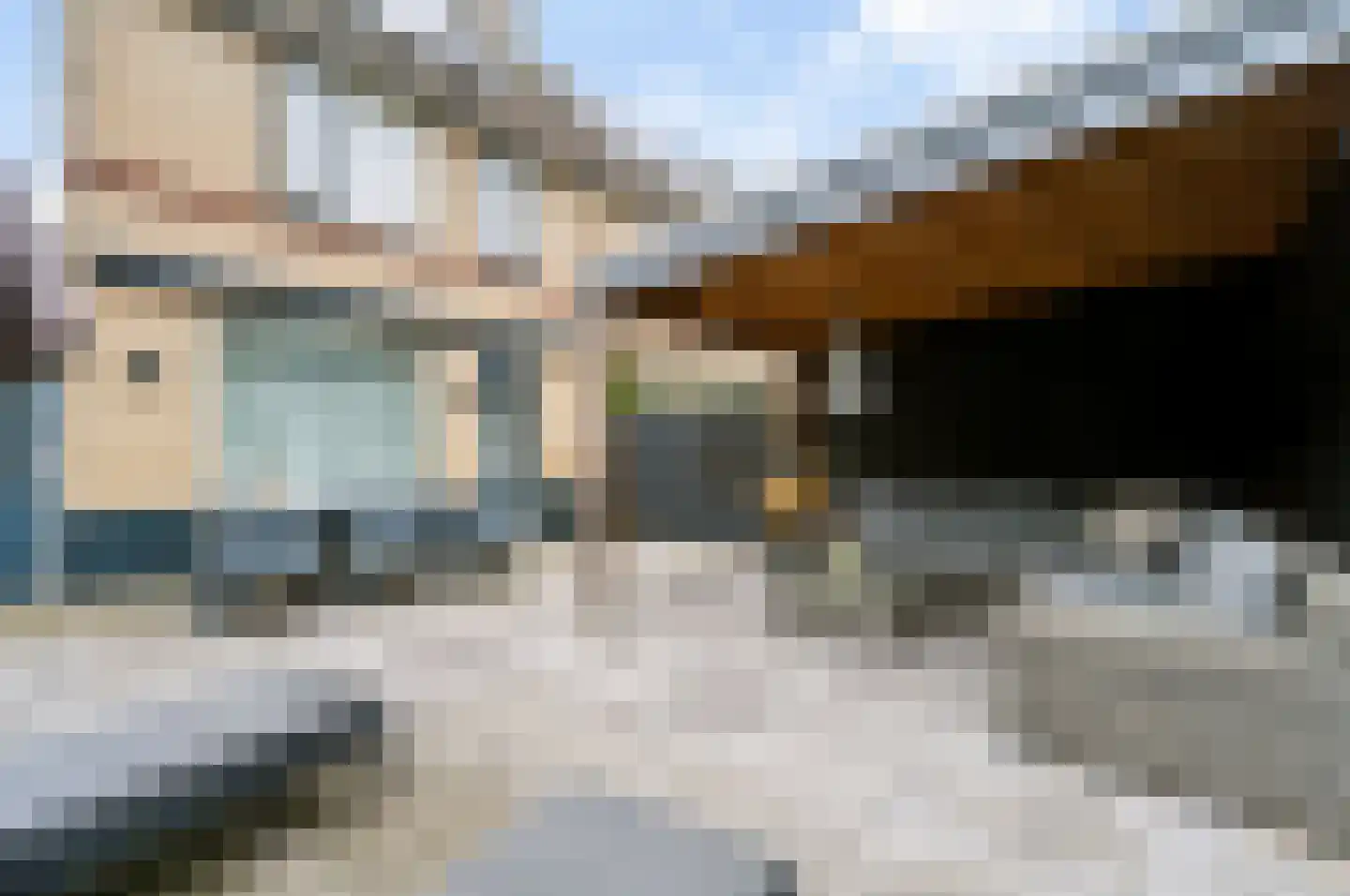 Groede 46 Hekelingen thumbnail 22