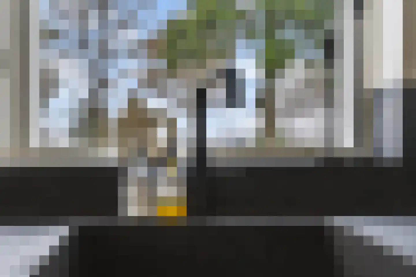 Groede 46 Hekelingen thumbnail 27