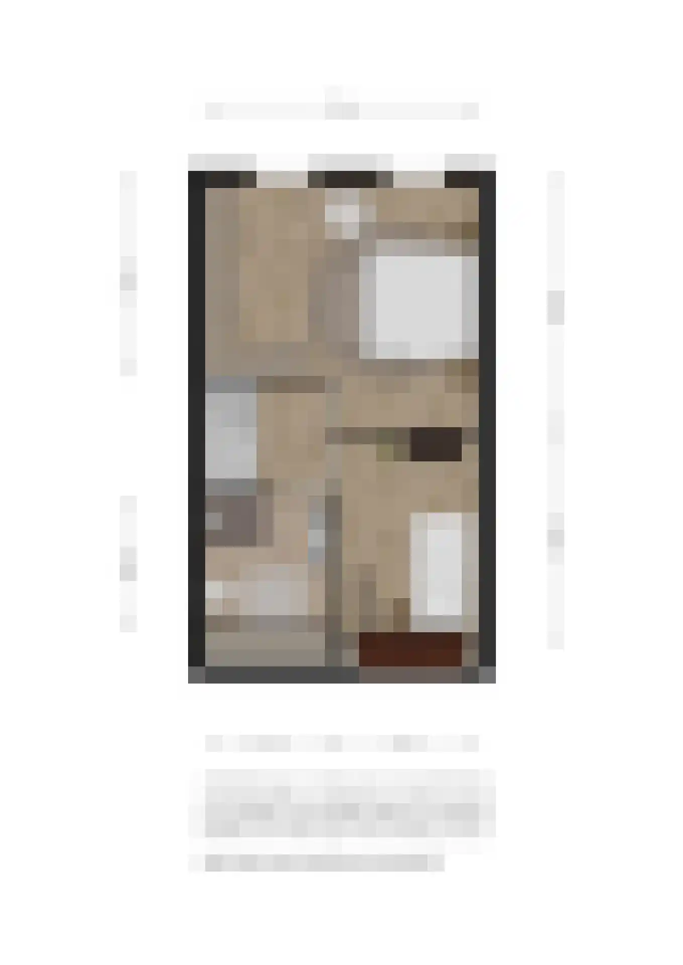 Groede 46 Hekelingen thumbnail 28