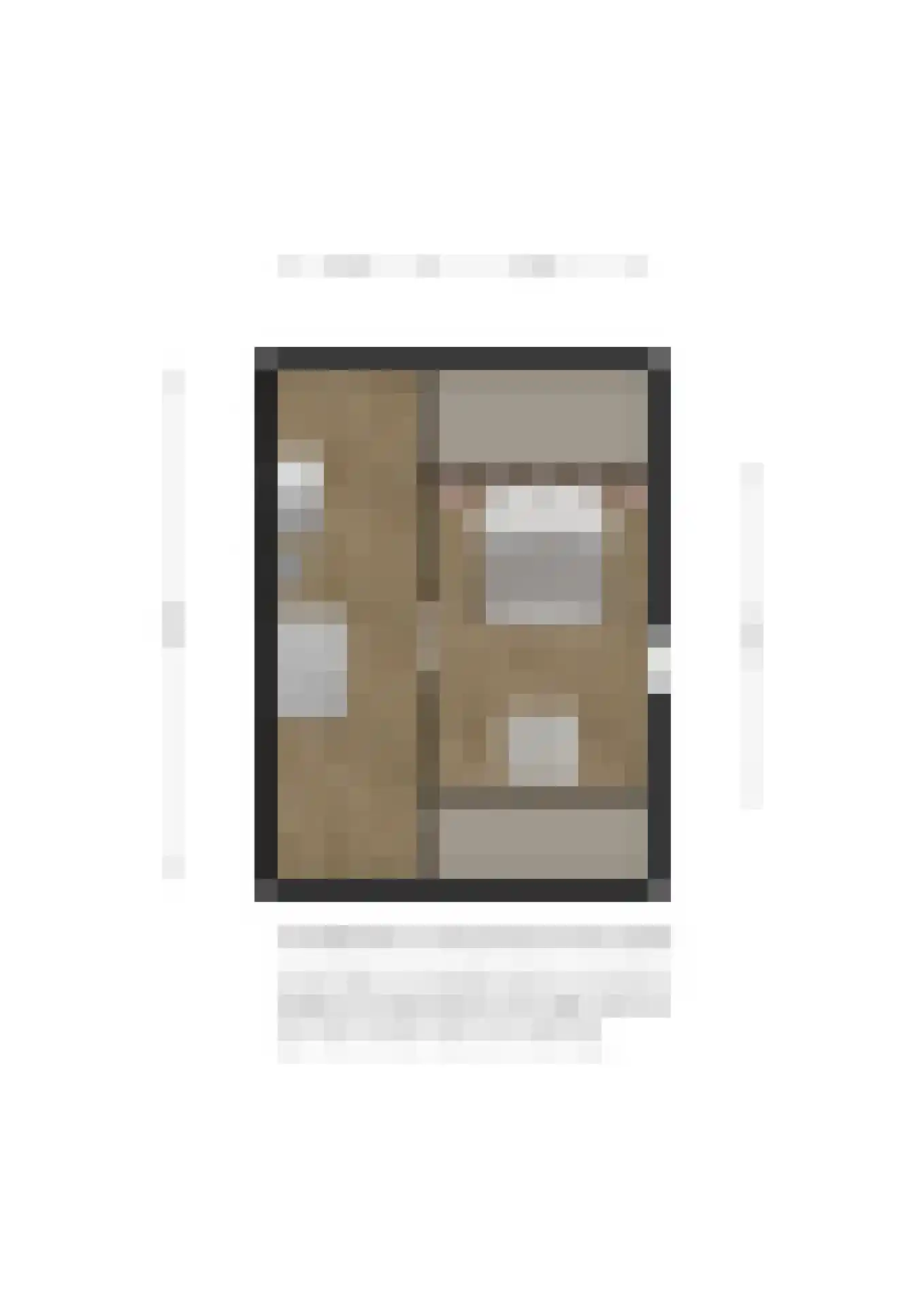 Groede 46 Hekelingen thumbnail 34