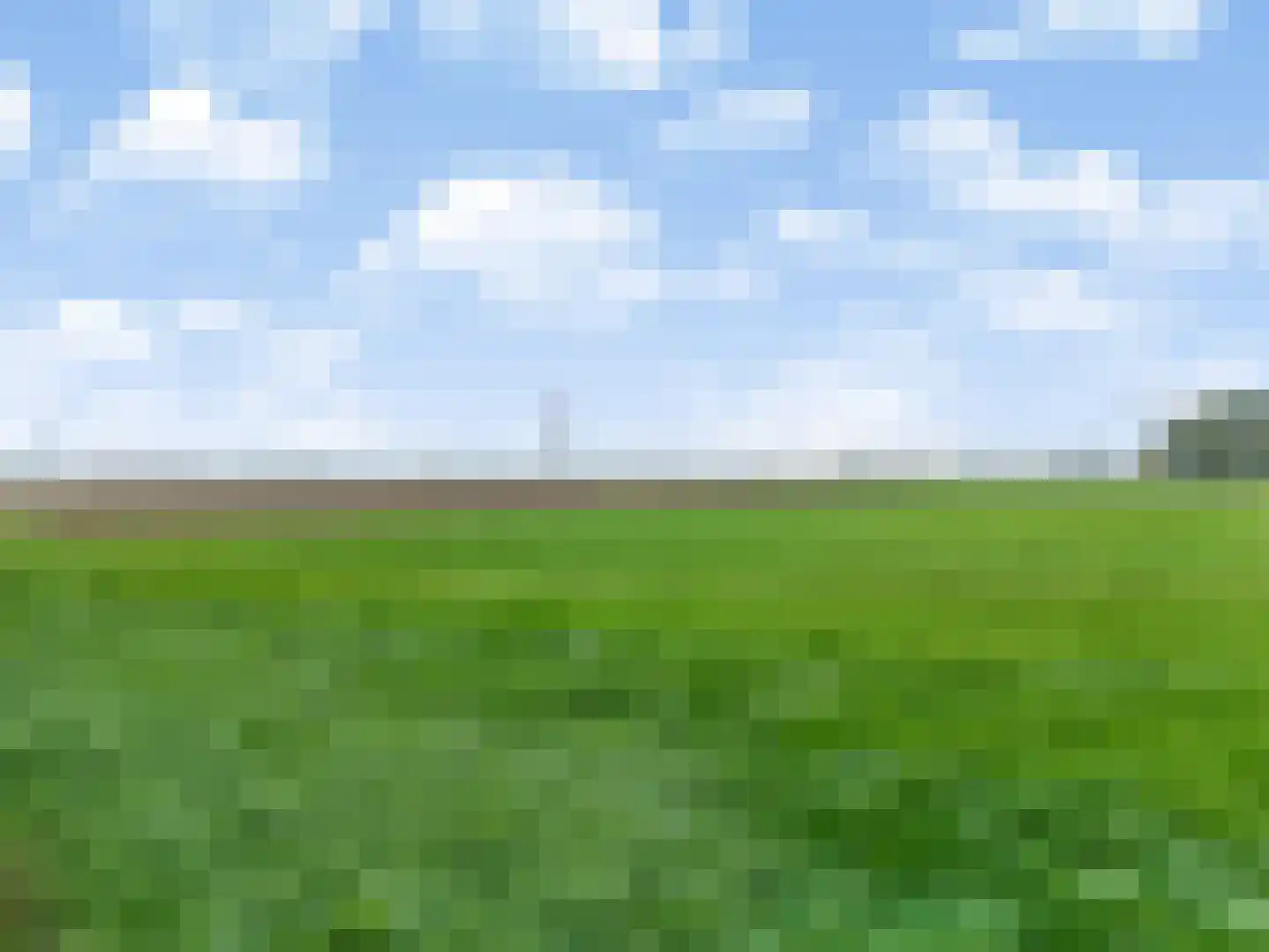 Groede 46 Hekelingen thumbnail 37