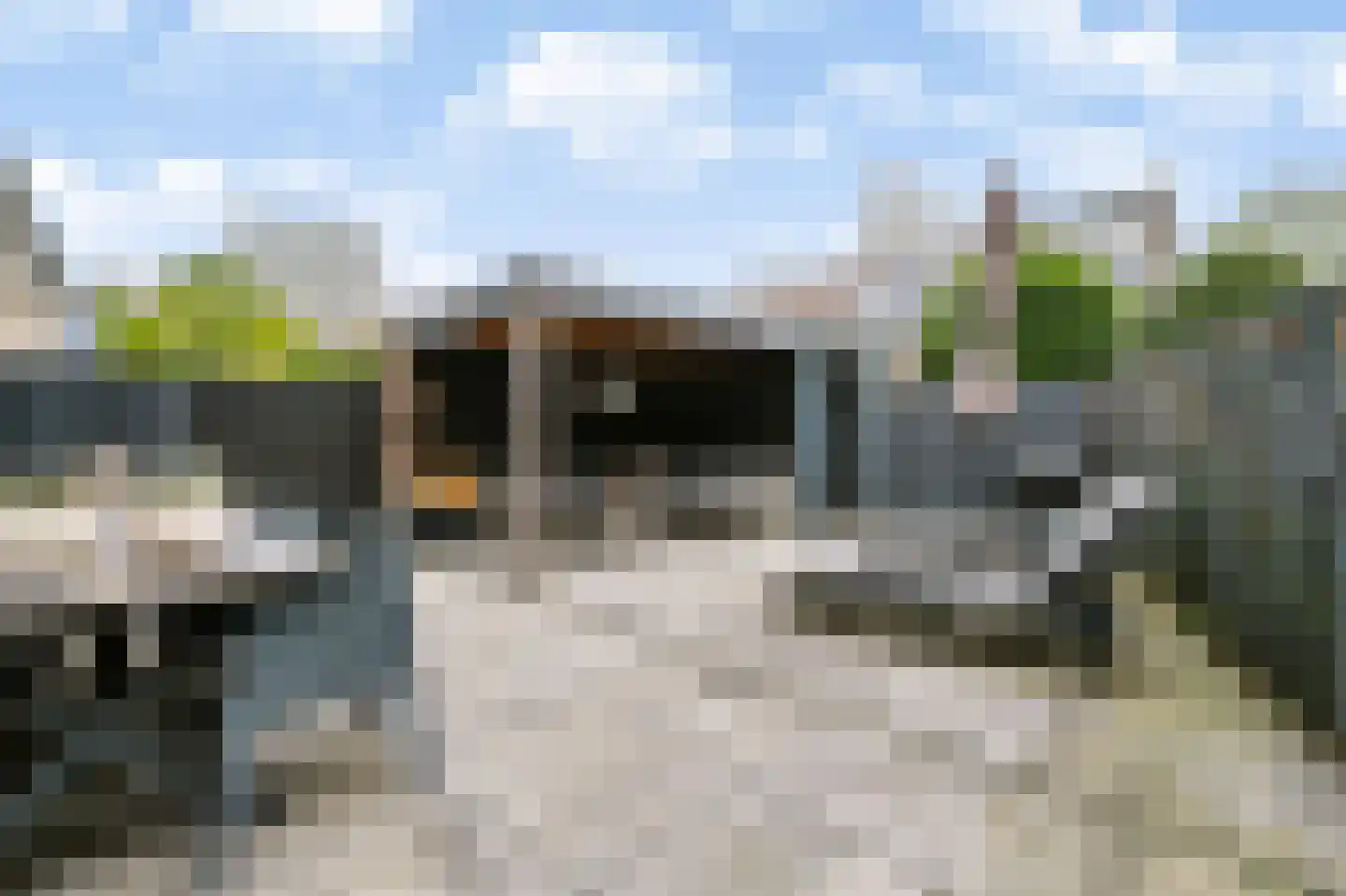 Groede 46 Hekelingen thumbnail 6