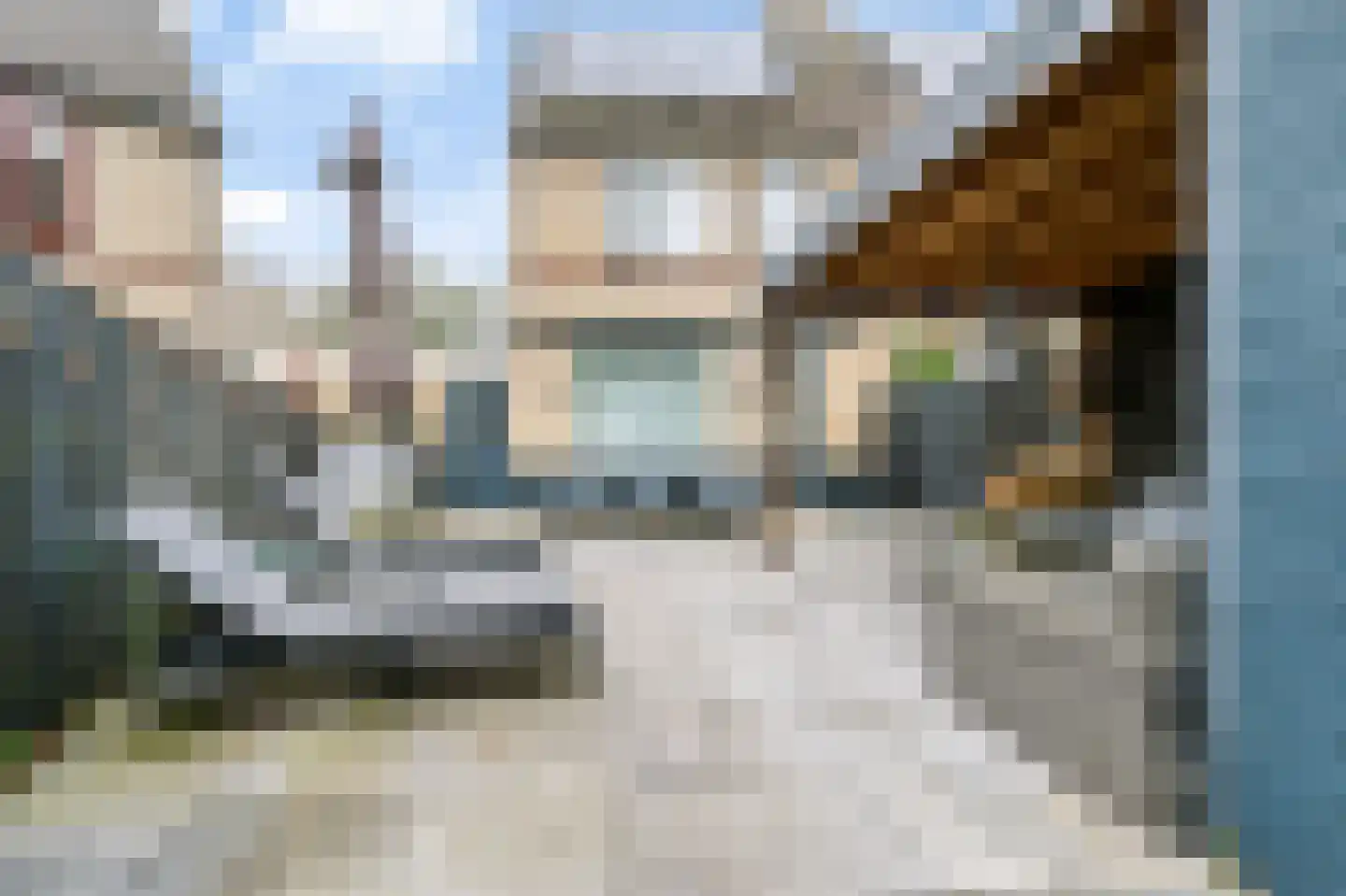 Groede 46 Hekelingen thumbnail 7