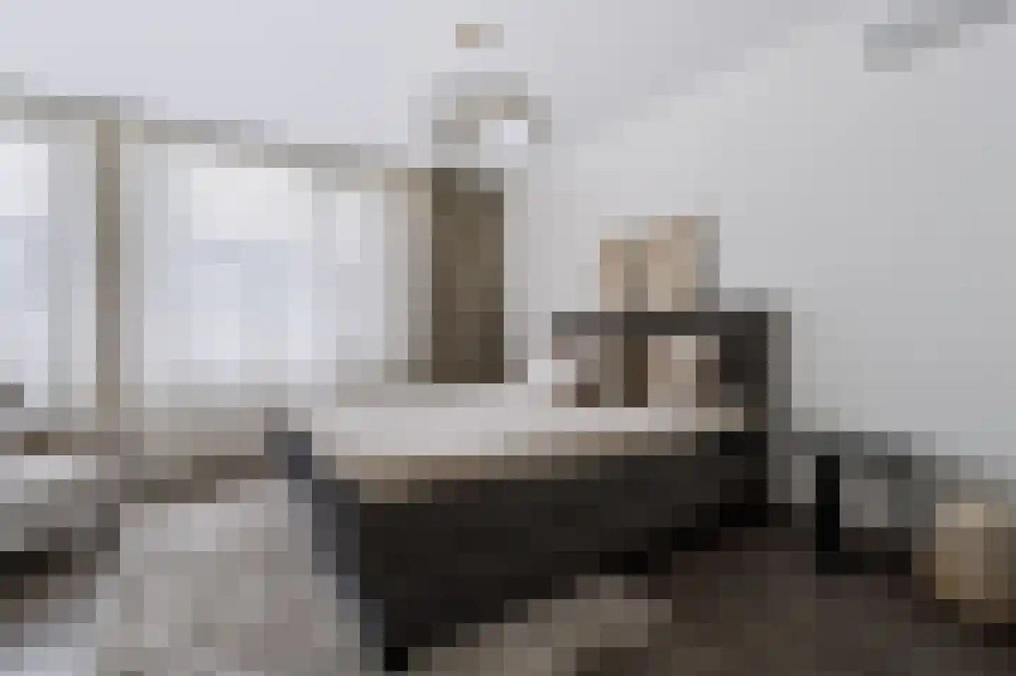 Groede 46 Hekelingen thumbnail 8