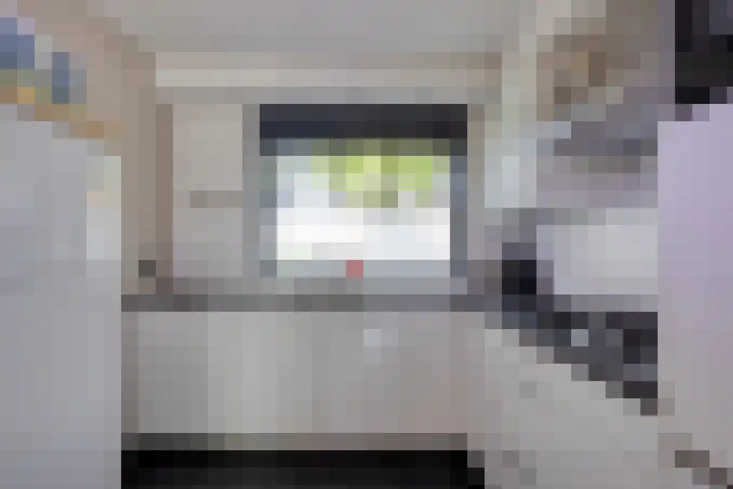 Groede 62 Hekelingen thumbnail 10