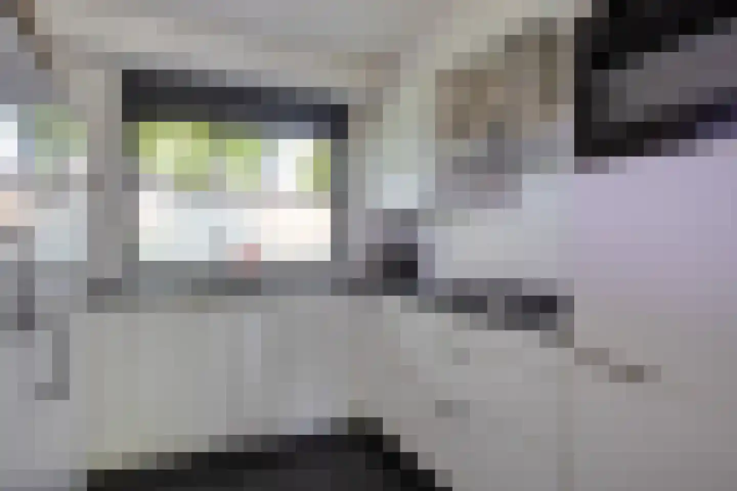 Groede 62 Hekelingen thumbnail 11