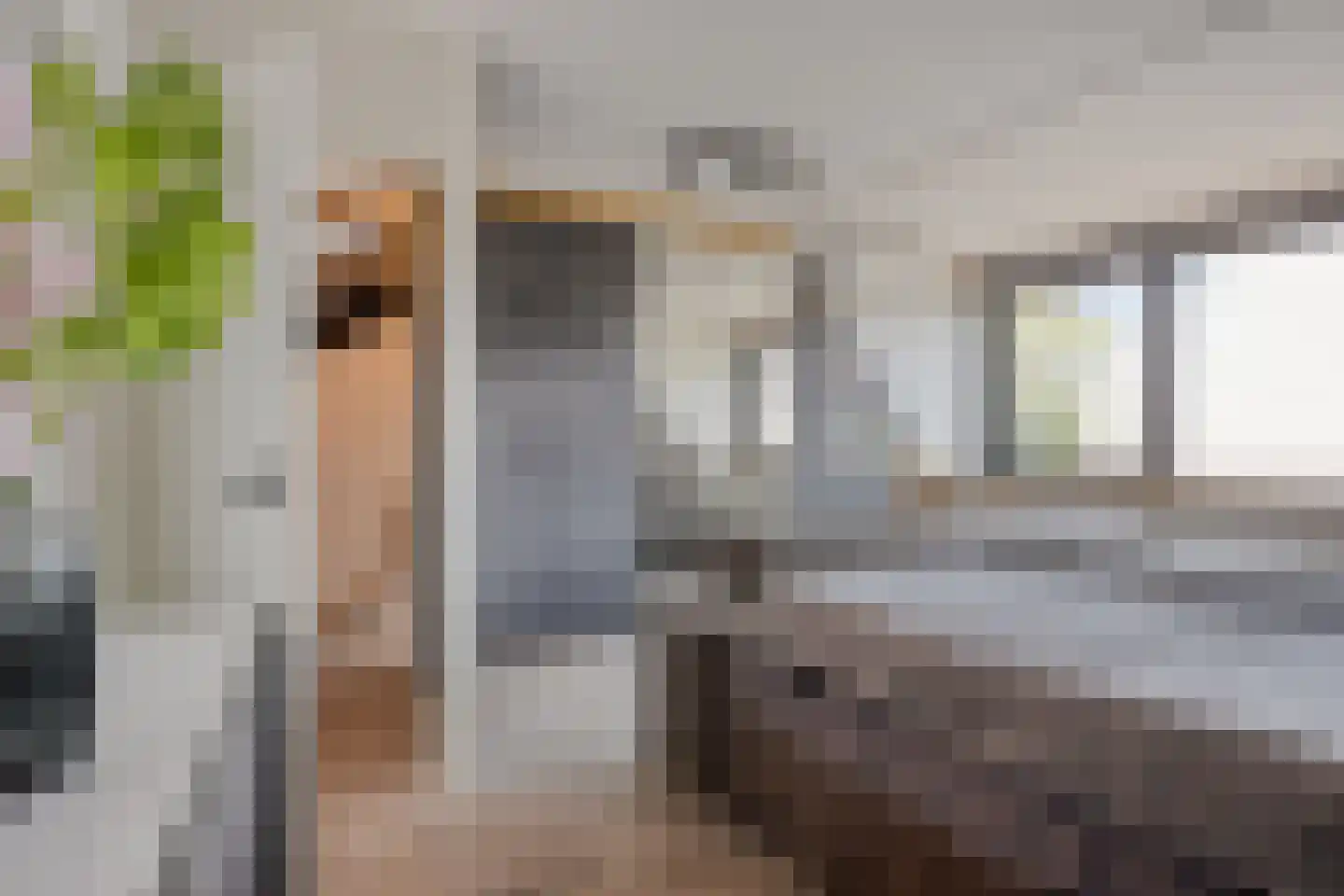 Groede 62 Hekelingen thumbnail 17