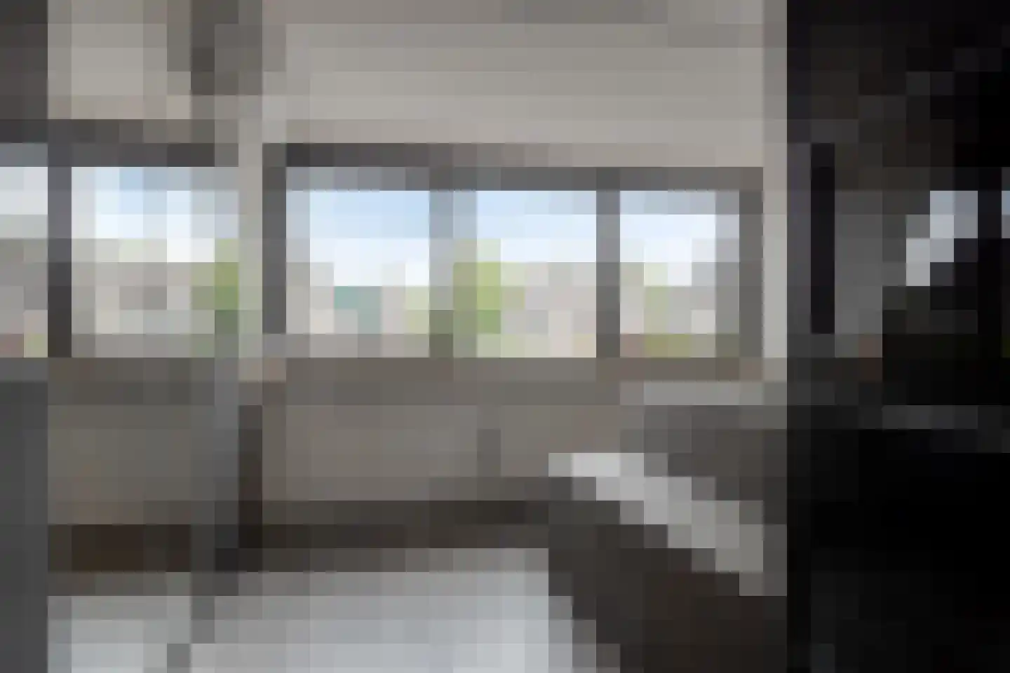Groede 62 Hekelingen thumbnail 18