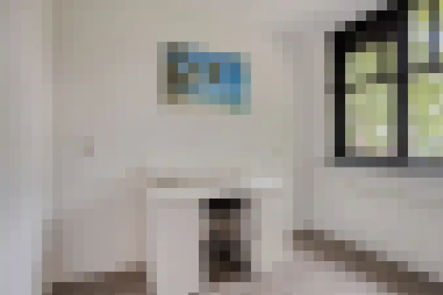 Groede 62 Hekelingen thumbnail 19