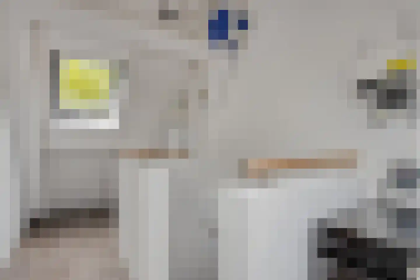 Groede 62 Hekelingen thumbnail 21