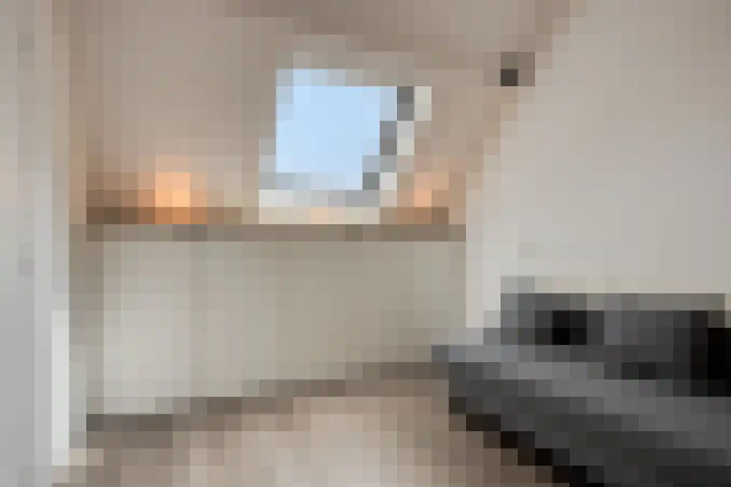 Groede 62 Hekelingen thumbnail 23