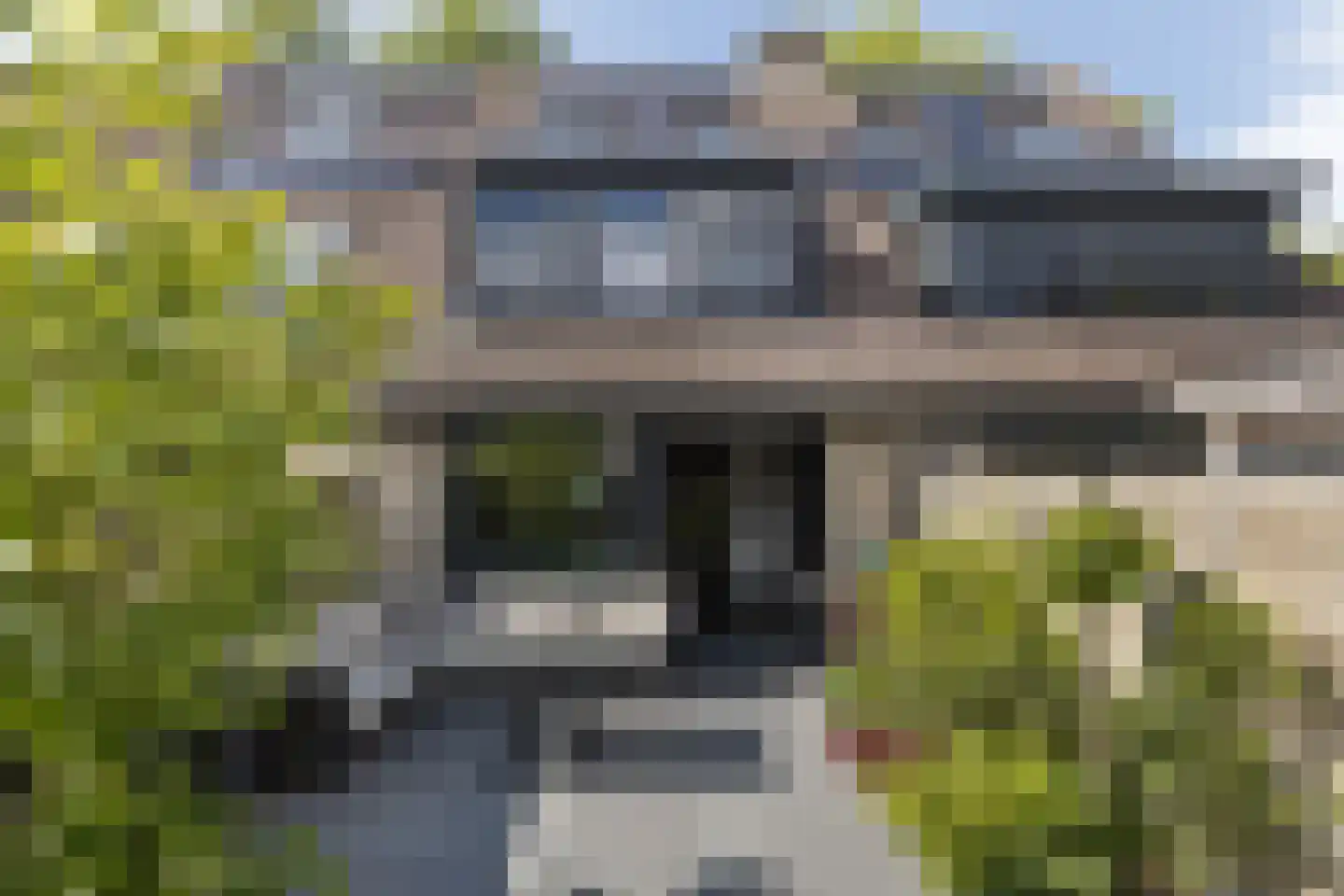 Groede 62 Hekelingen thumbnail 25