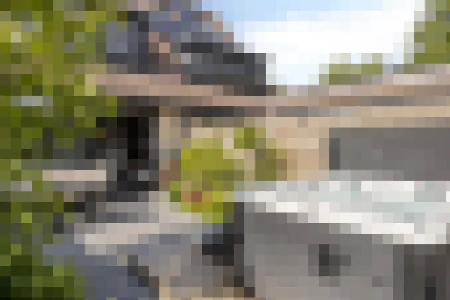 Groede 62 Hekelingen thumbnail 26