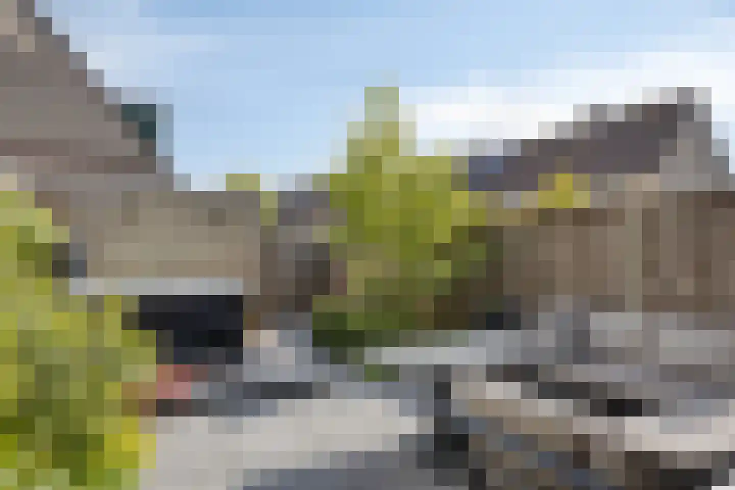Groede 62 Hekelingen thumbnail 27