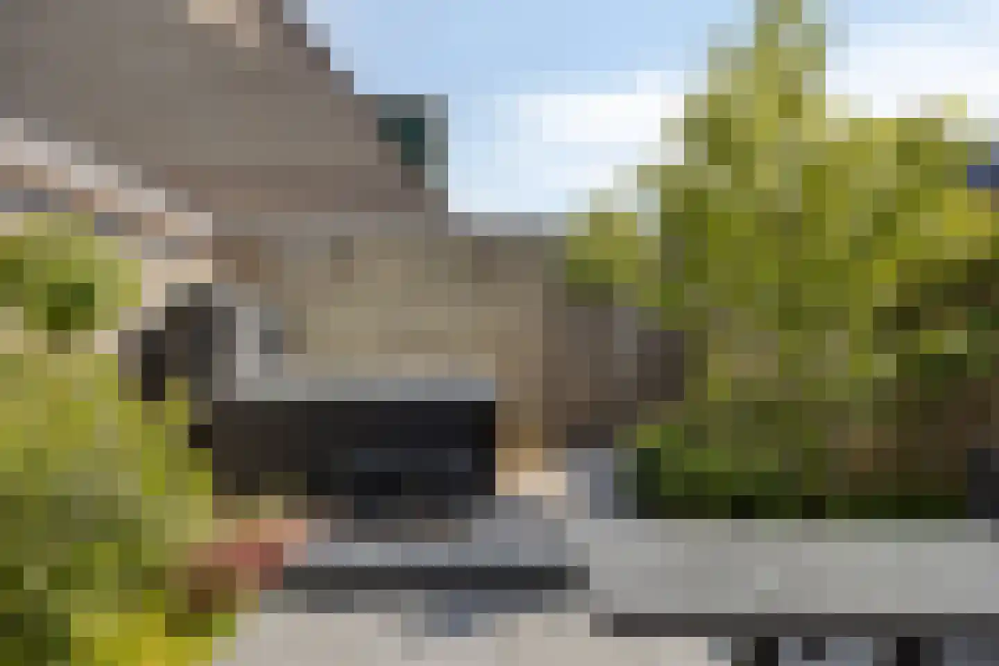 Groede 62 Hekelingen thumbnail 28