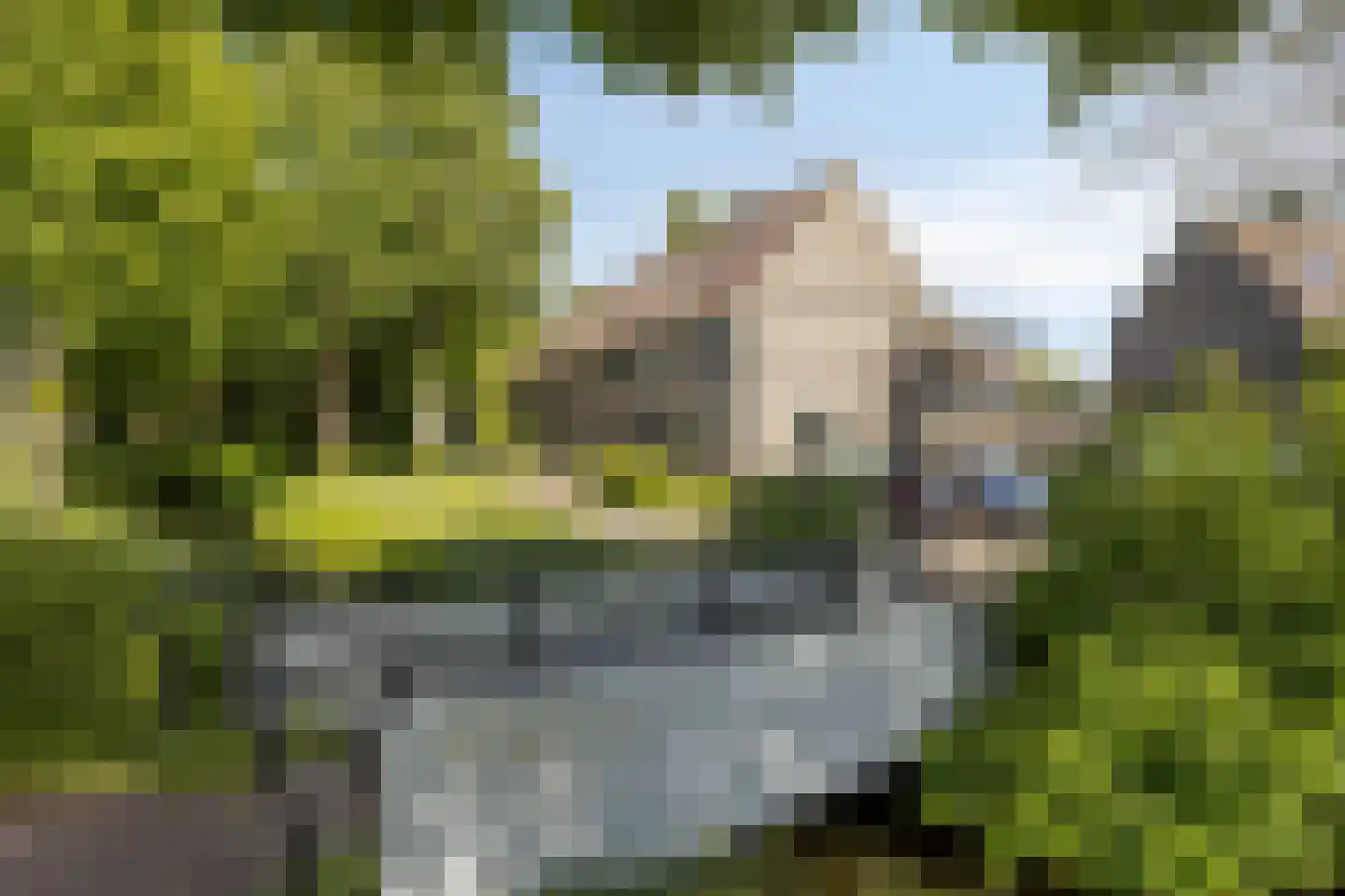 Groede 62 Hekelingen thumbnail 31
