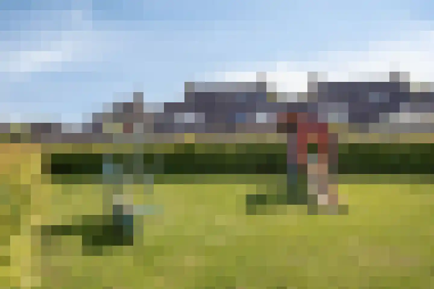 Groede 62 Hekelingen thumbnail 32
