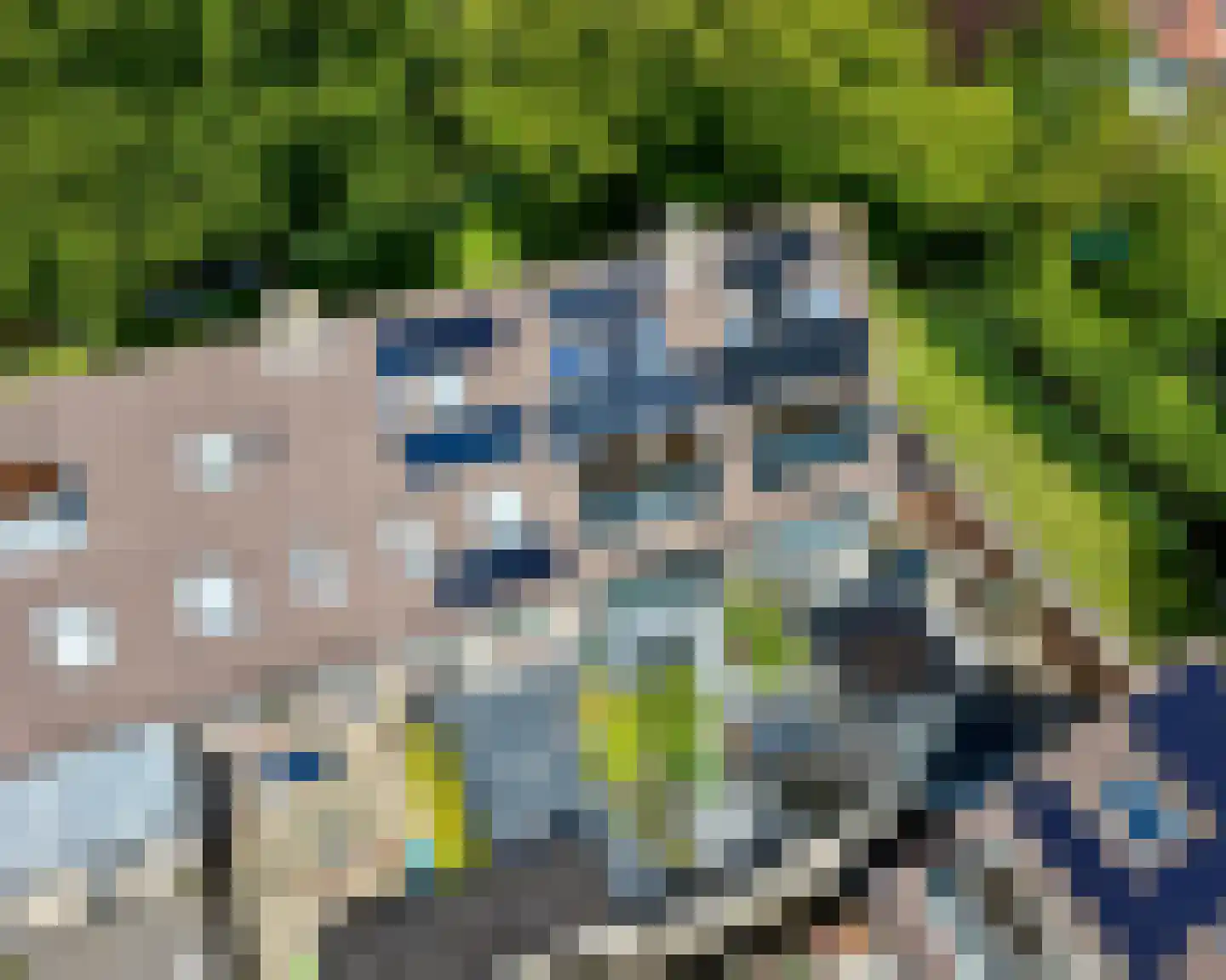 Groede 62 Hekelingen thumbnail 34