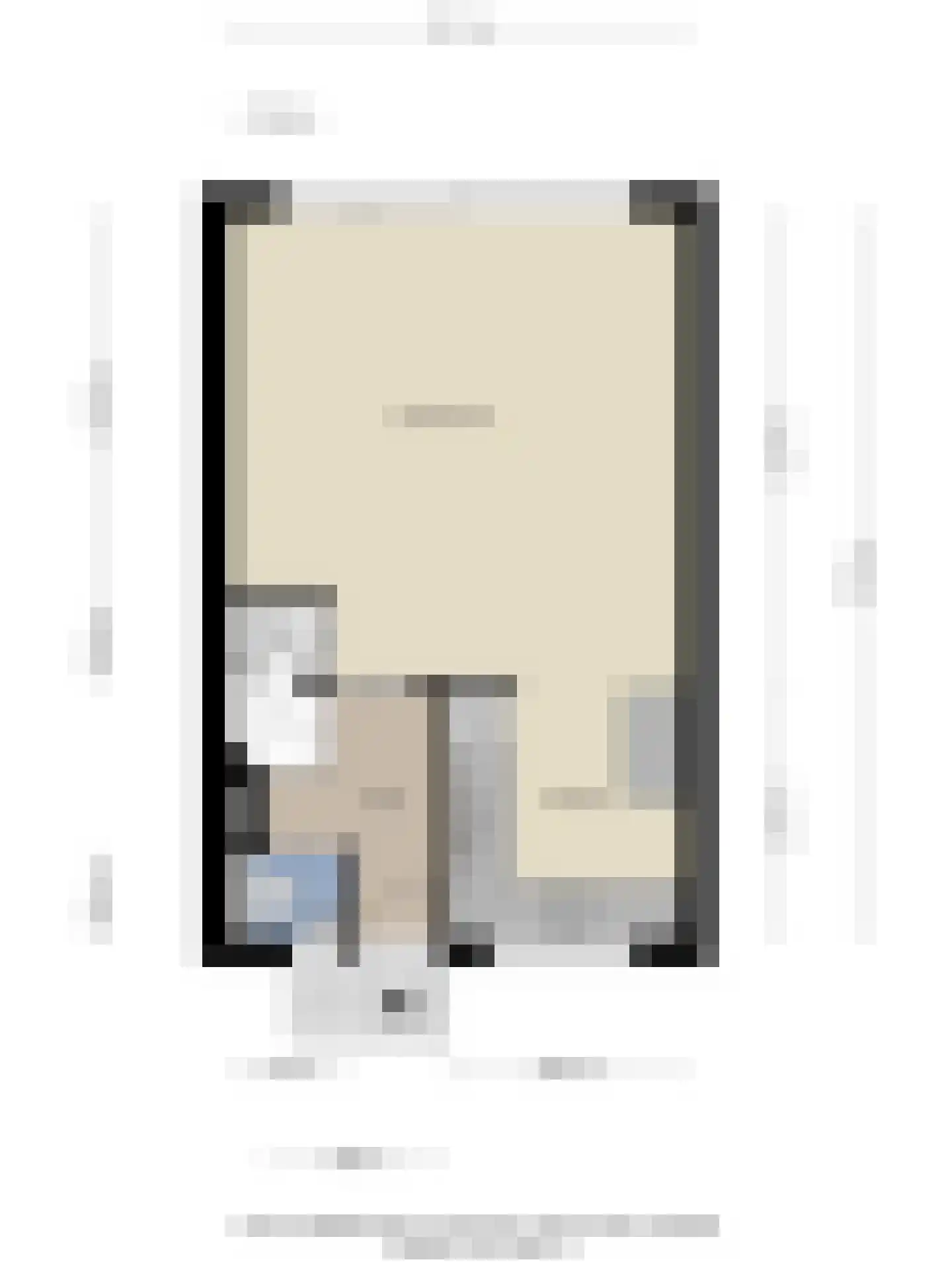Groede 62 Hekelingen thumbnail 35
