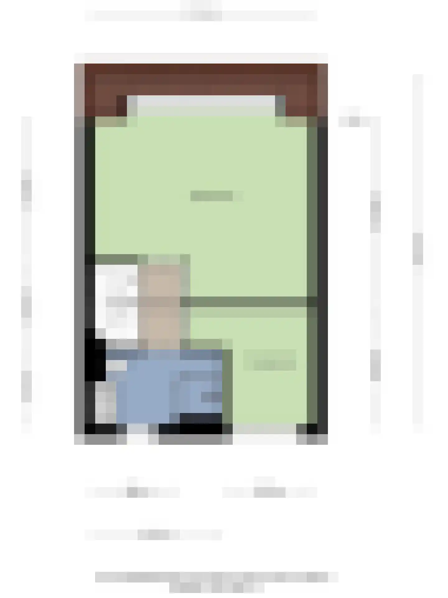 Groede 62 Hekelingen thumbnail 36