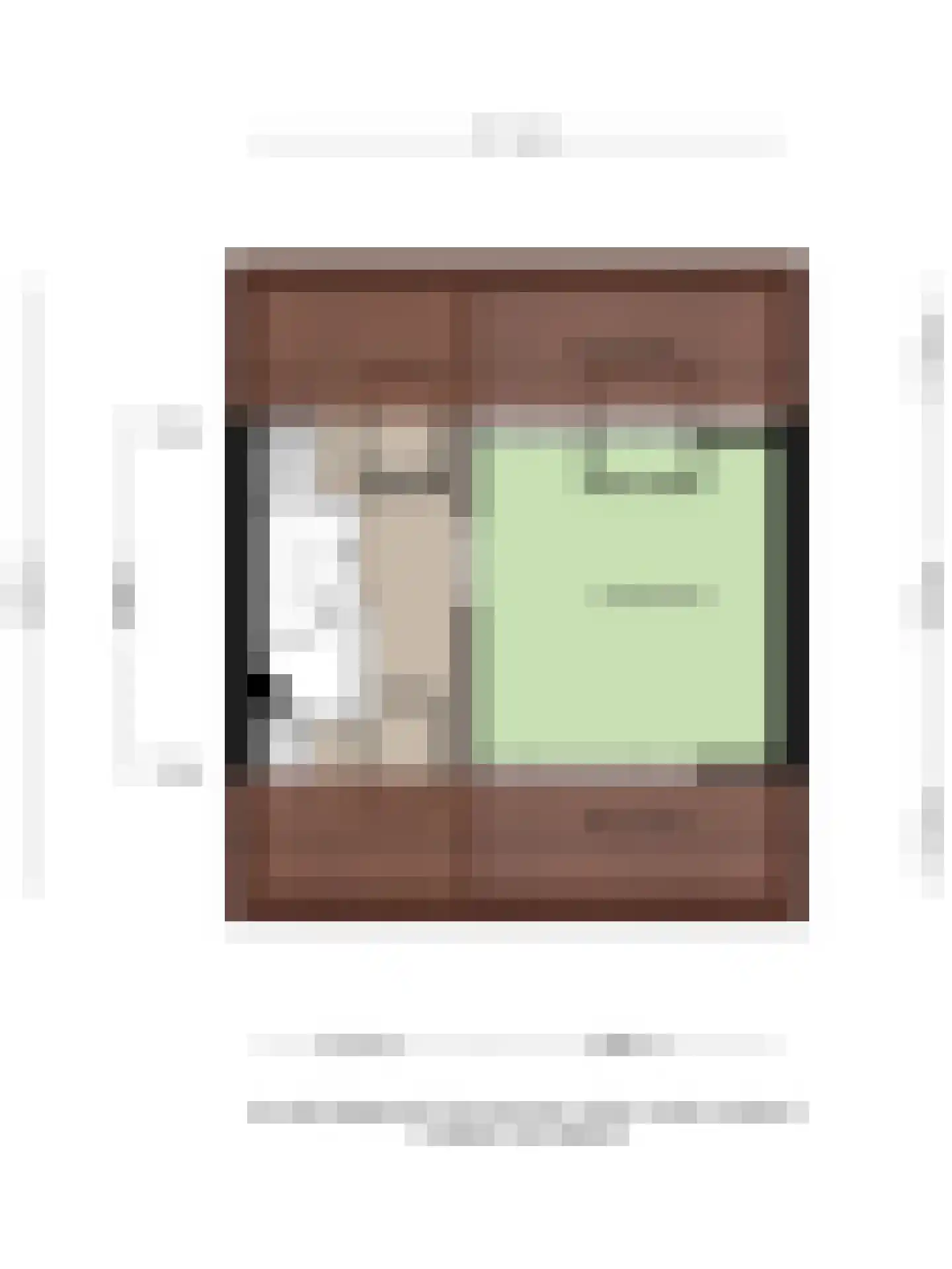 Groede 62 Hekelingen thumbnail 37