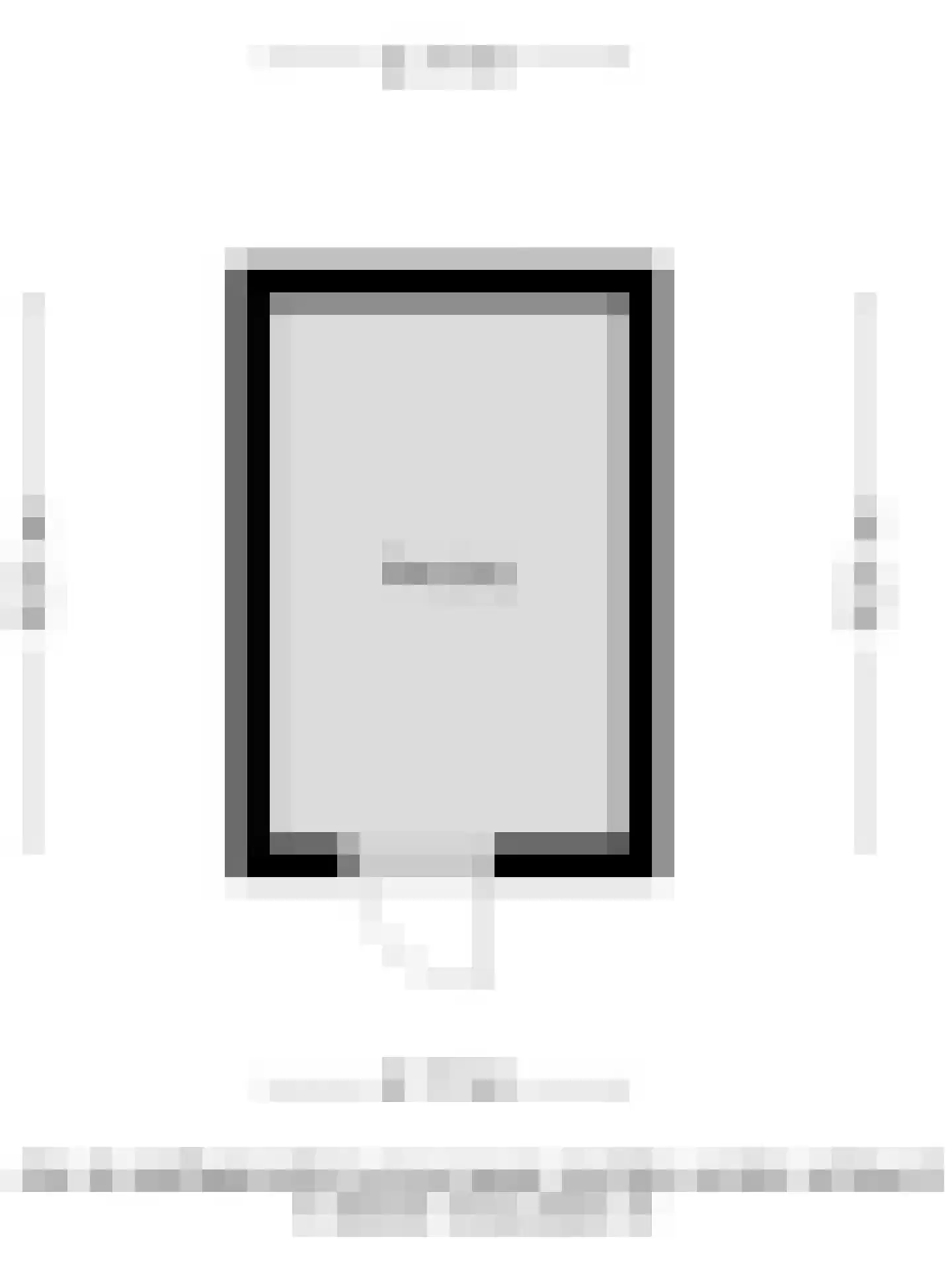 Groede 62 Hekelingen thumbnail 38