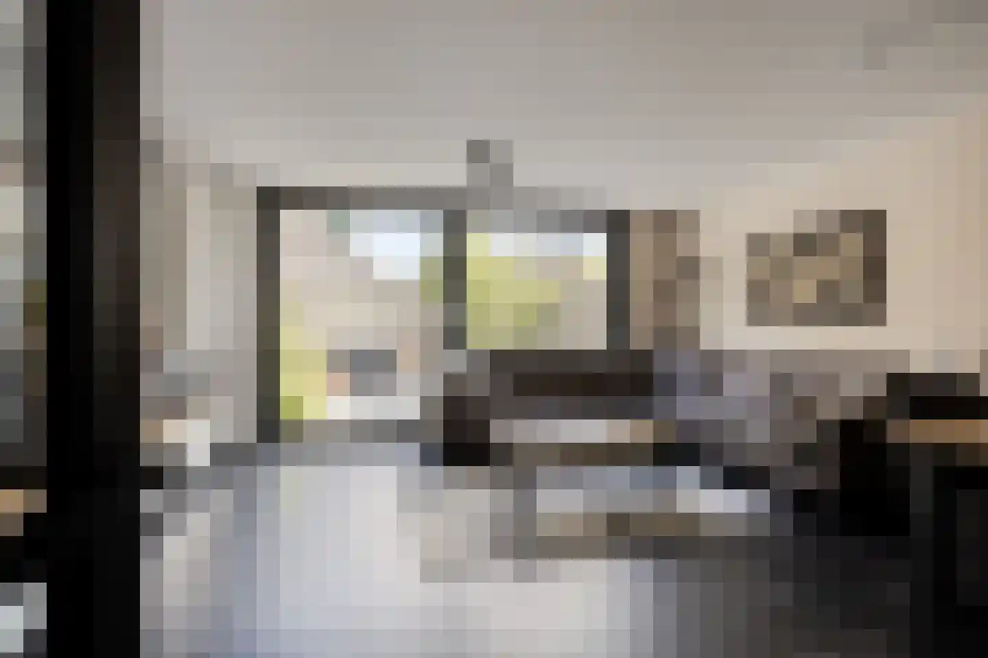 Groede 62 Hekelingen thumbnail 4