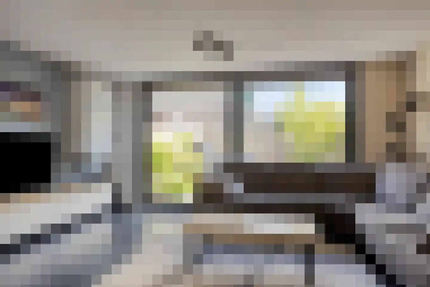 Groede 62 Hekelingen thumbnail 5
