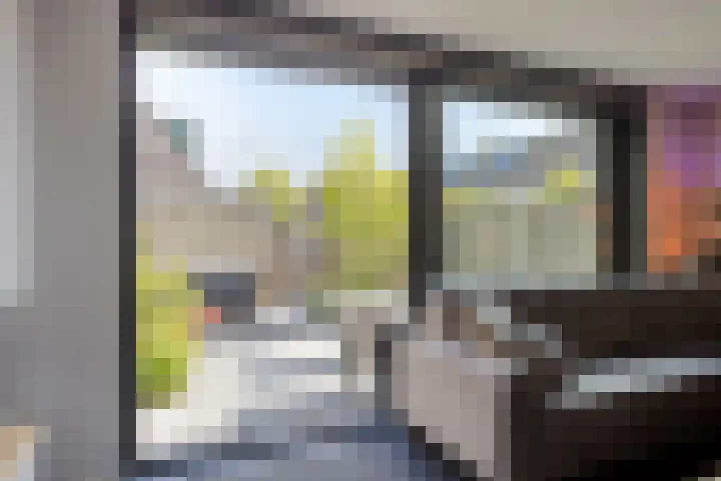 Groede 62 Hekelingen thumbnail 6