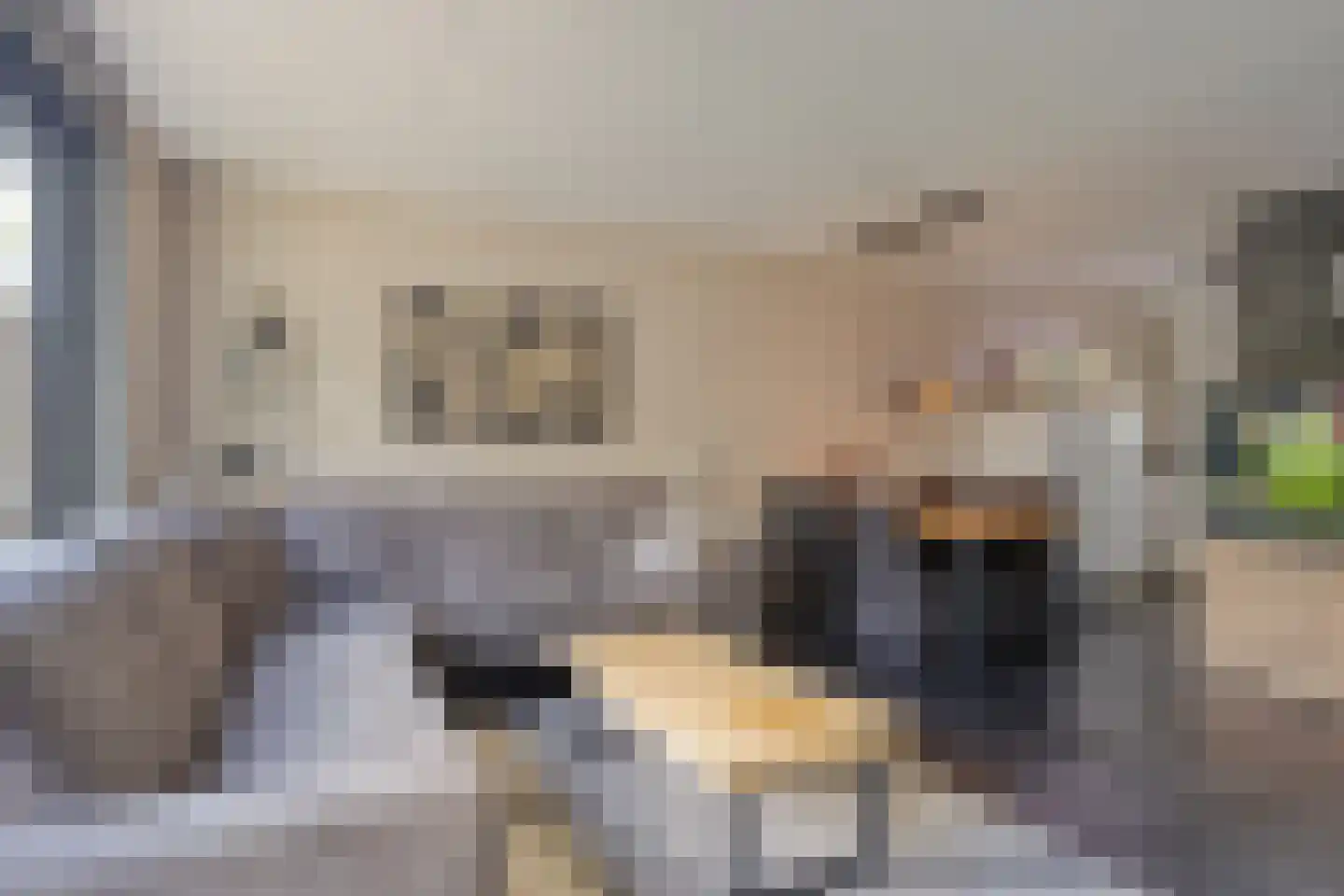 Groede 62 Hekelingen thumbnail 7
