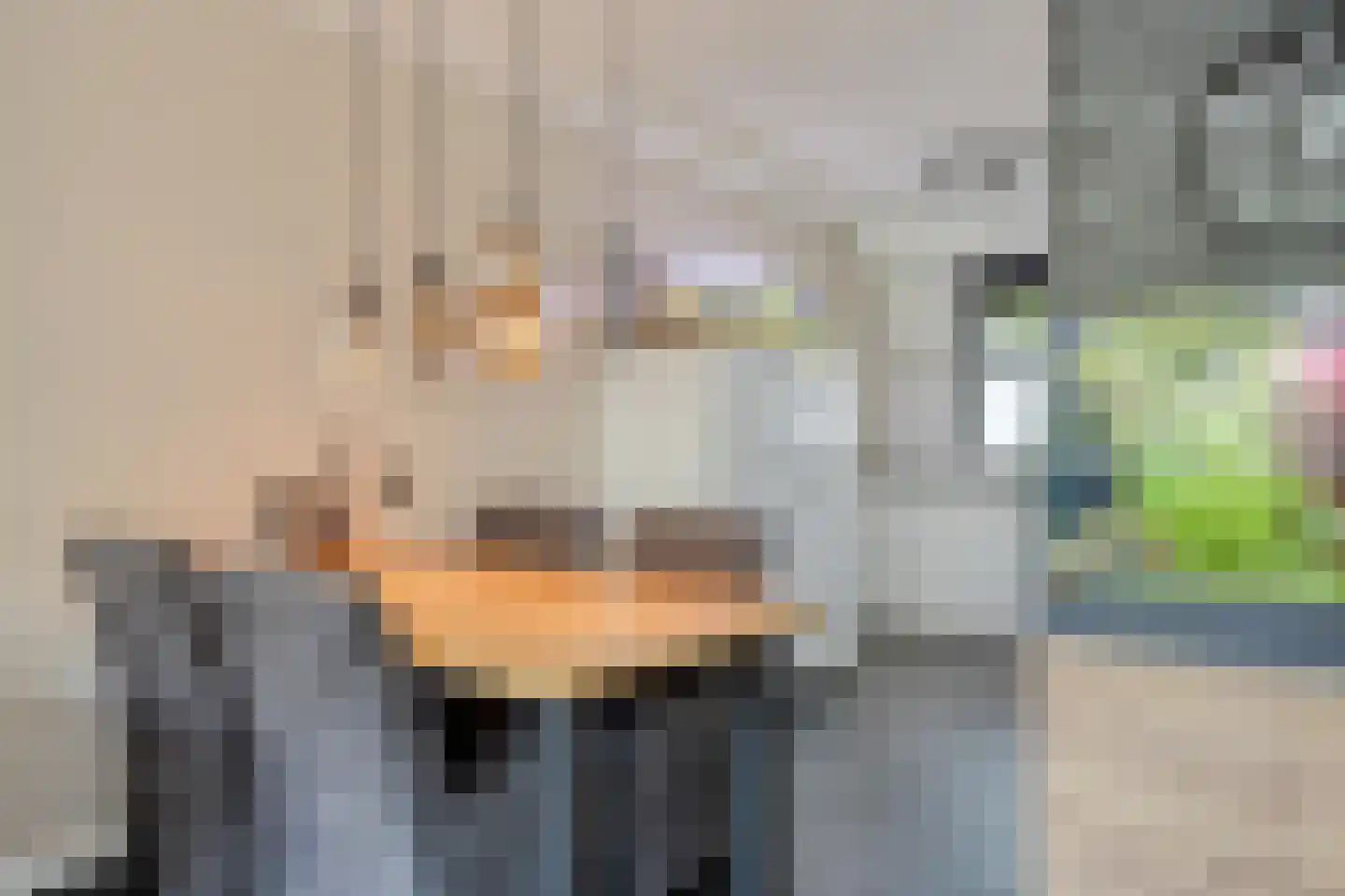 Groede 62 Hekelingen thumbnail 8