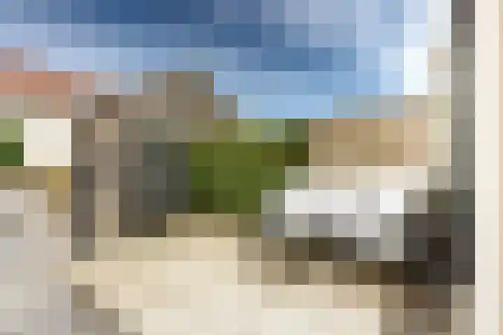 Groedestraat 17 Berkel en Rodenrijs thumbnail 5