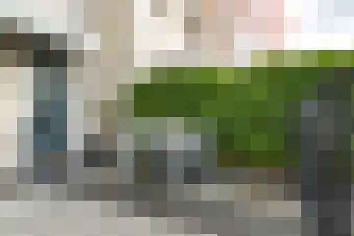 Groedestraat 17 Berkel en Rodenrijs thumbnail 6