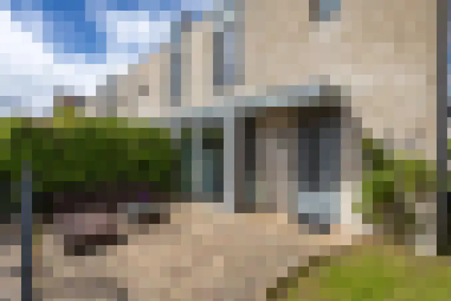Groedestraat 37 Berkel en Rodenrijs thumbnail 10