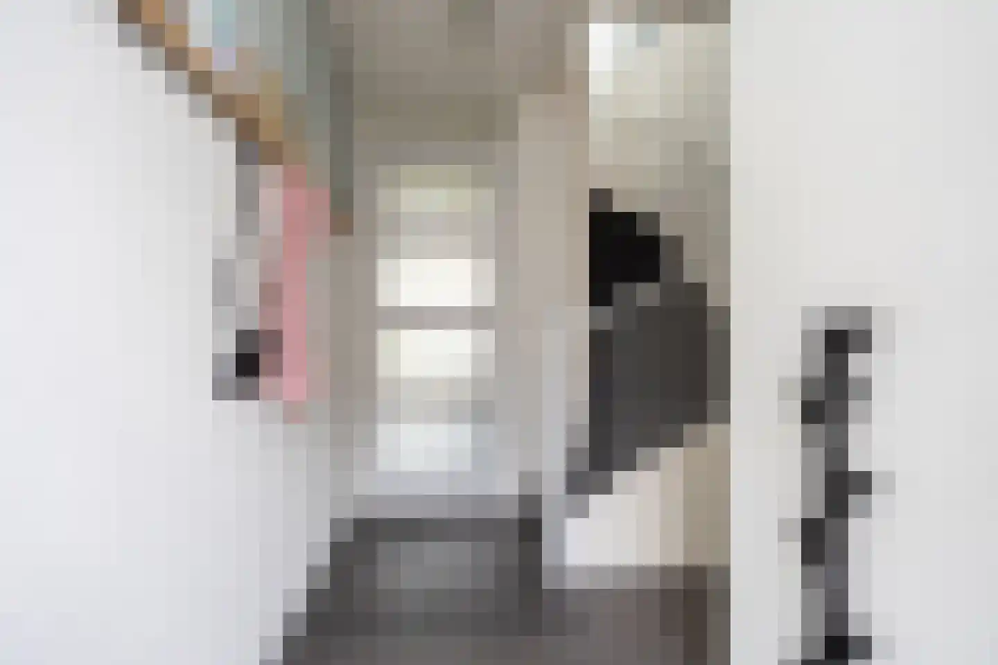 Groedestraat 37 Berkel en Rodenrijs thumbnail 12