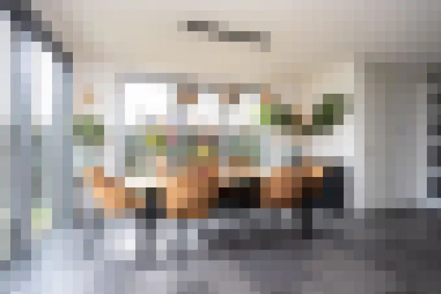 Groedestraat 37 Berkel en Rodenrijs thumbnail 17