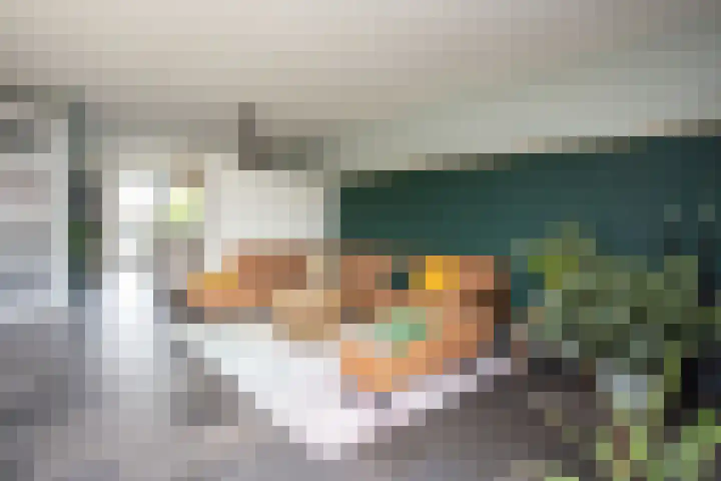 Groedestraat 37 Berkel en Rodenrijs thumbnail 18