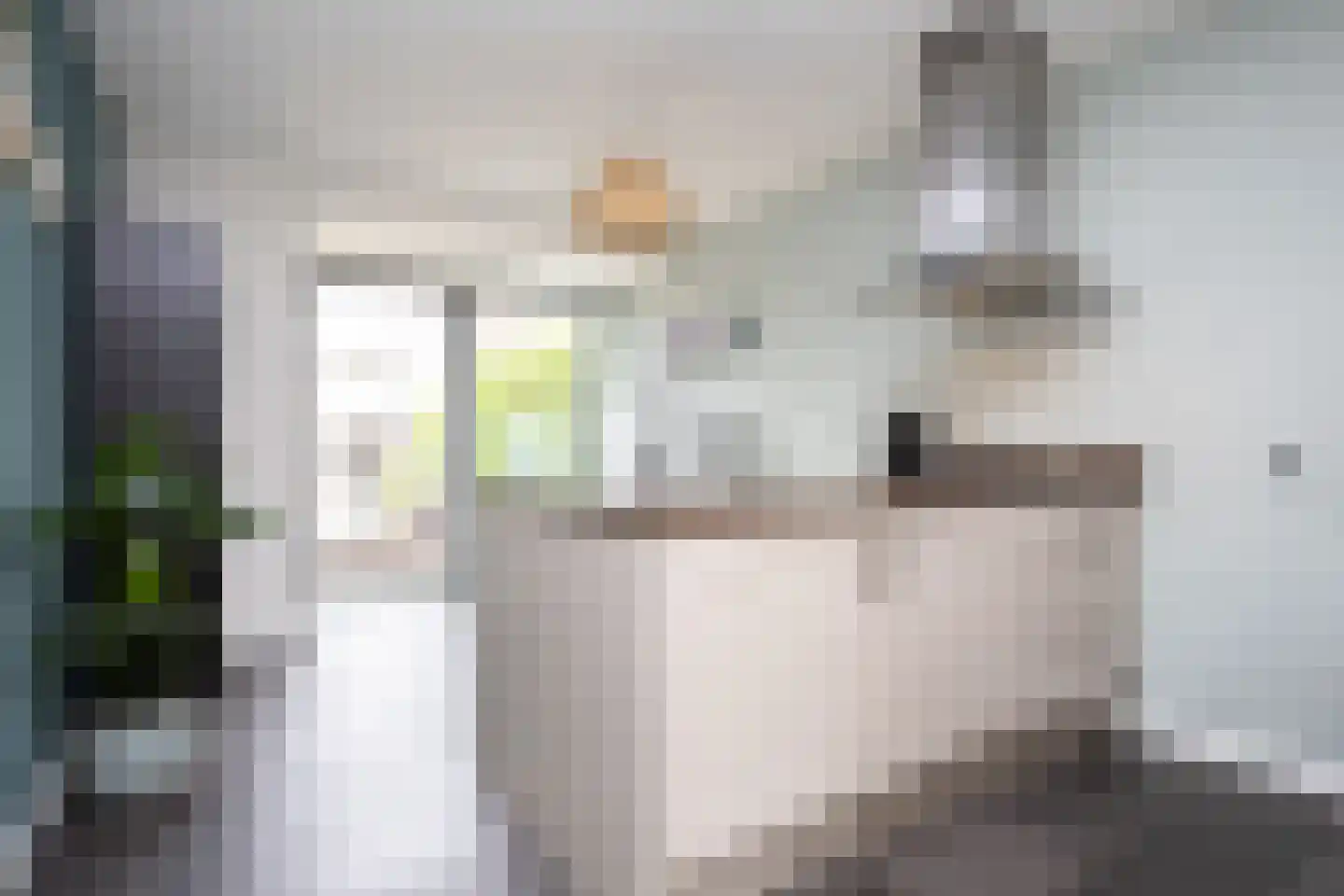 Groedestraat 37 Berkel en Rodenrijs thumbnail 21