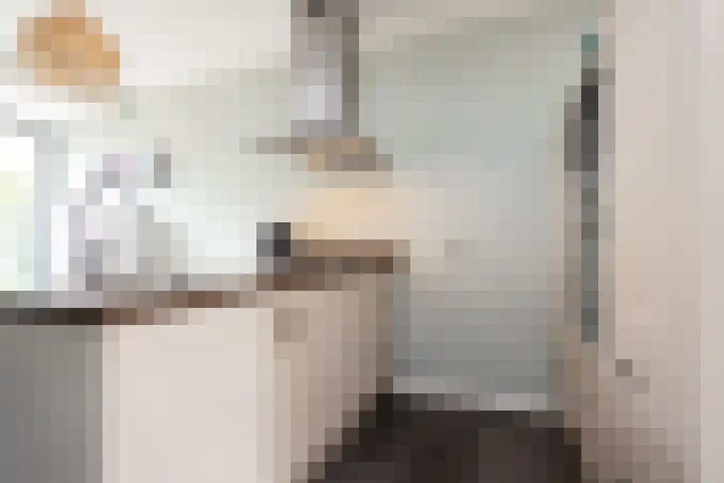 Groedestraat 37 Berkel en Rodenrijs thumbnail 21