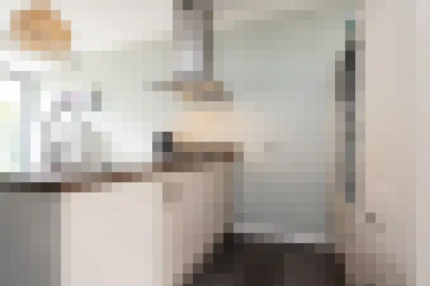Groedestraat 37 Berkel en Rodenrijs thumbnail 22