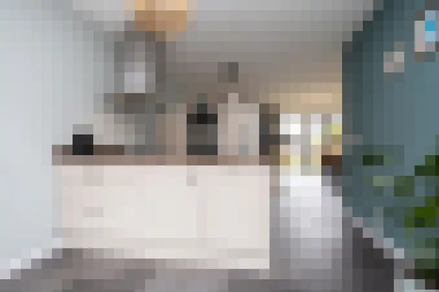 Groedestraat 37 Berkel en Rodenrijs thumbnail 23