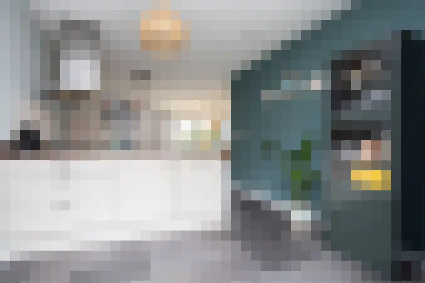 Groedestraat 37 Berkel en Rodenrijs thumbnail 24