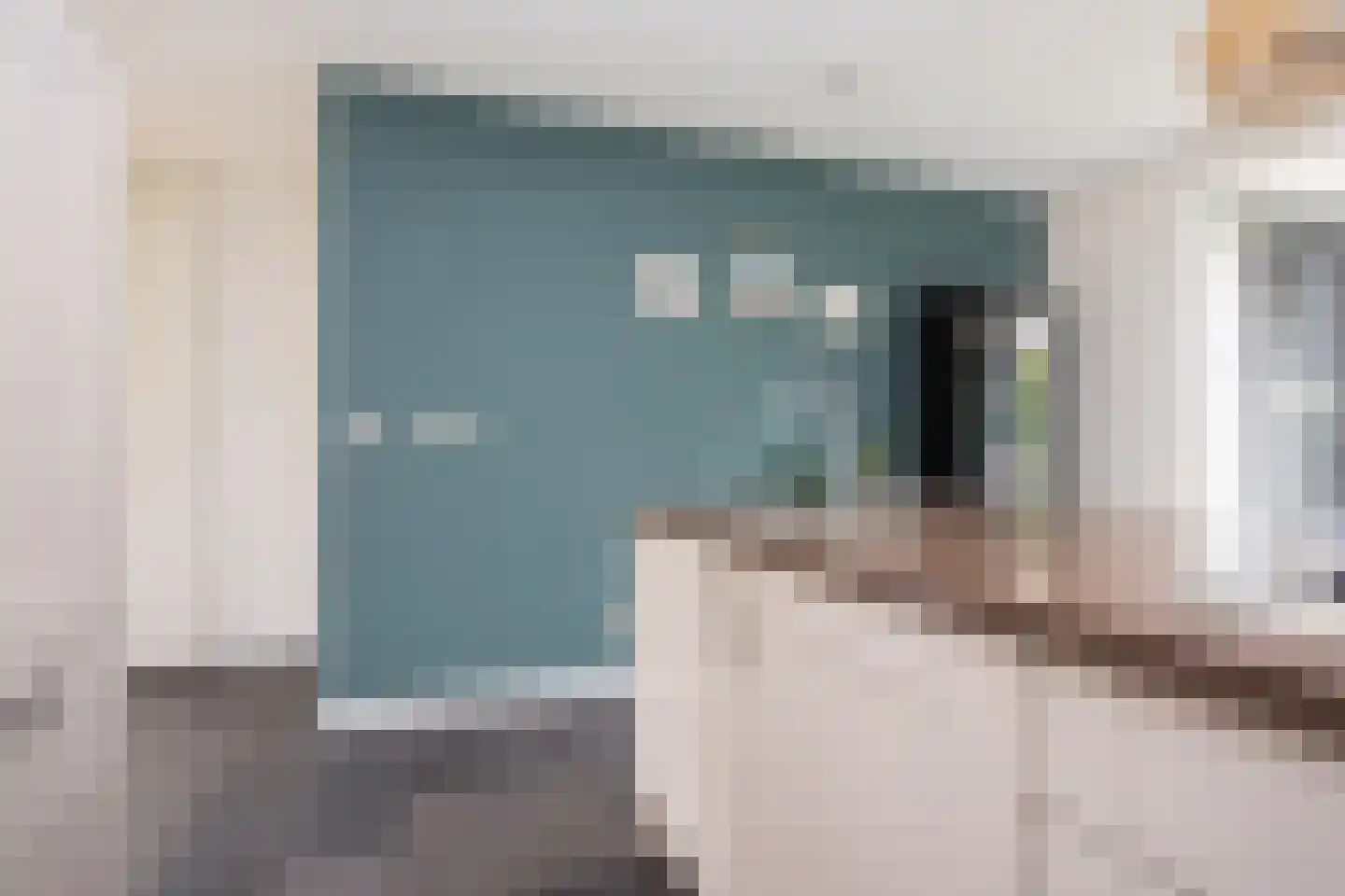 Groedestraat 37 Berkel en Rodenrijs thumbnail 25