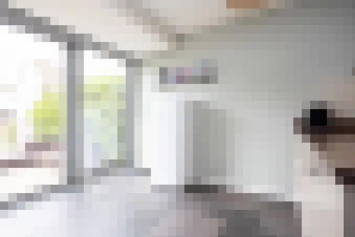 Groedestraat 37 Berkel en Rodenrijs thumbnail 25