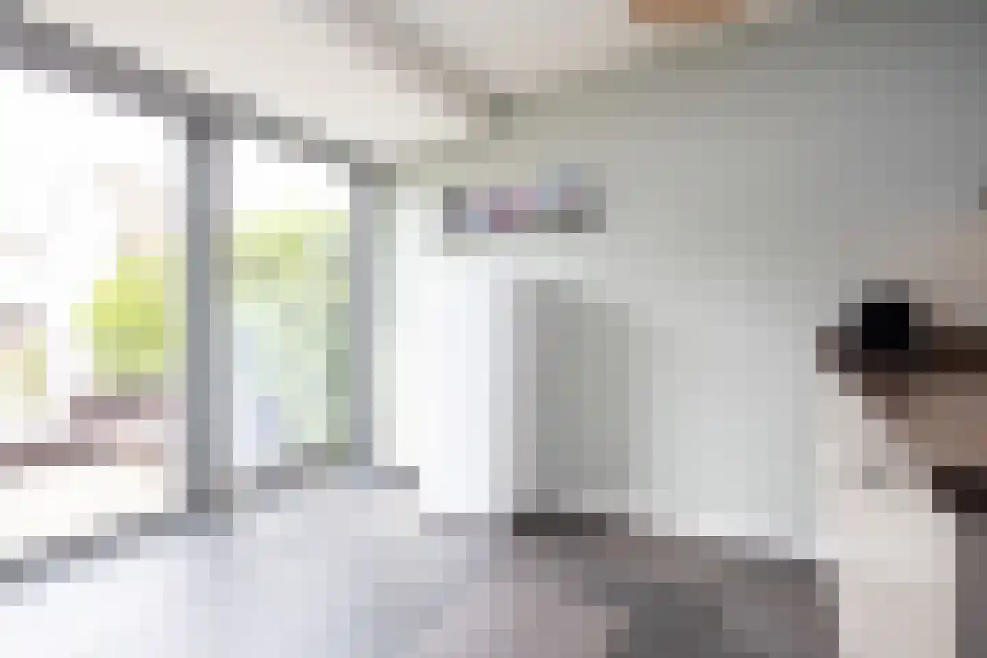 Groedestraat 37 Berkel en Rodenrijs thumbnail 26