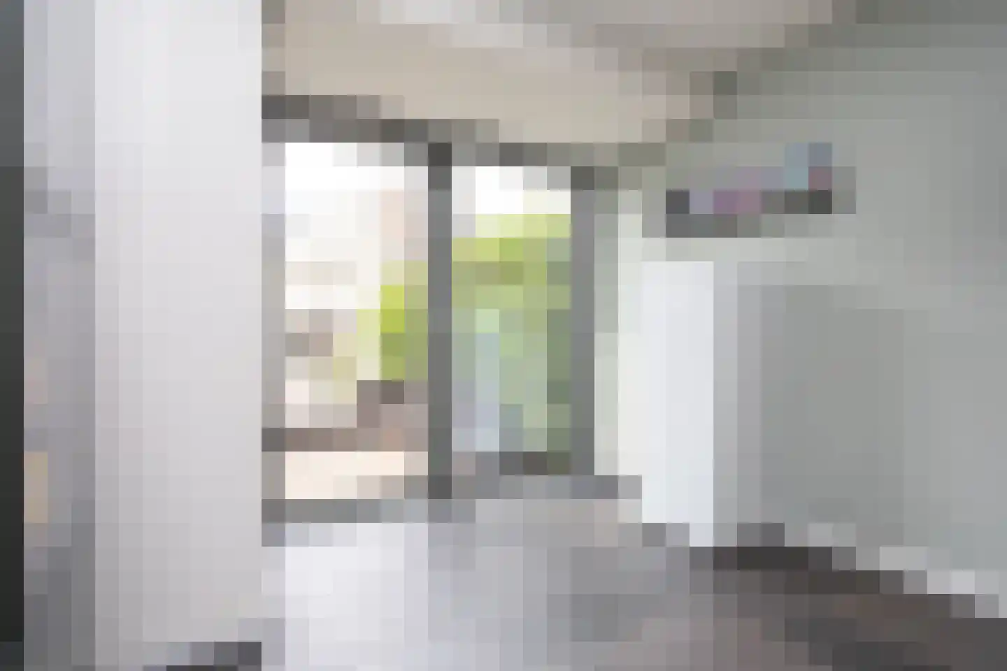 Groedestraat 37 Berkel en Rodenrijs thumbnail 27